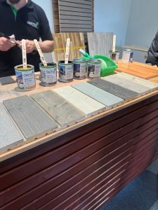 7 причини да изберем сивото в екстериора